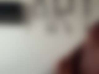 GretaReddy's Live Sex Cam Show