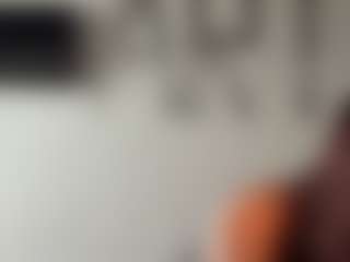 Live cam show with GretaReddy - Petite Young Adult on Camming Site