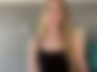GretaReddy's Live Sex Cam Show