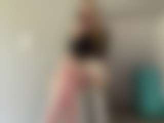 Live cam show with GretaReddy - Yoga Young Adult on sexytreat.net
