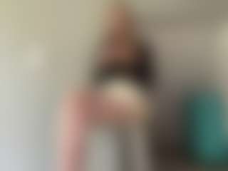 Live cam show with GretaReddy - Yoga Young Adult on Sweet Sext