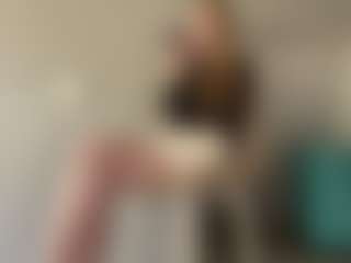 Live cam show with GretaReddy - Cuckold on Camsoda