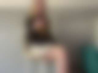 GretaReddy's Live Sex Cam Show