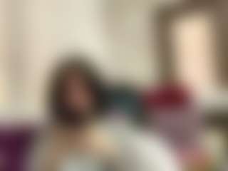 Live cam show with GretaReddy - Red Hair College on liverealitysex.com