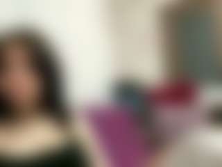 GretaReddy's Live Sex Cam Show