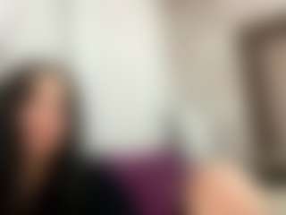 GretaReddy's Live Sex Cam Show