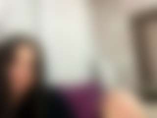 GretaReddy's Live Sex Cam Show