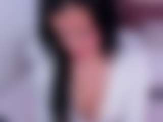 Live cam show with Isa-Emm1 - Cum On Pussy on Fling VIP Chat
