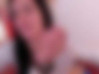 Isa-Emm1's Live Sex Cam Show