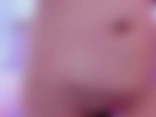 Isa-Emm1's Live Sex Cam Show