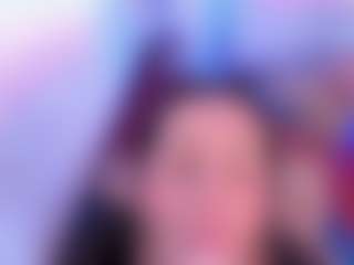Isa-Emm1's Live Sex Cam Show