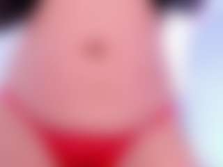 Isa-Emm1's Live Sex Cam Show