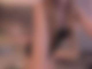 IsabellaMoretti's Live Sex Cam Show
