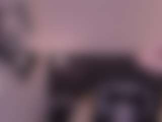 IsabellaMoretti's Live Sex Cam Show