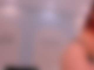 IsabellaMoretti's Live Sex Cam Show