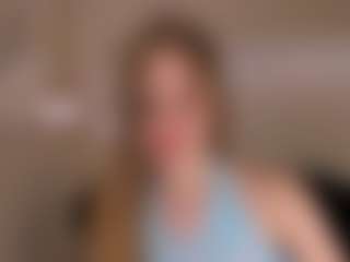 IsabellaMoretti's Live Sex Cam Show