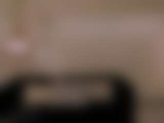 IsabellaMoretti's Live Sex Cam Show