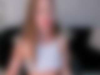 IsabellaMoretti's Live Sex Cam Show