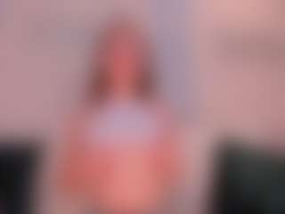 IsabellaMoretti's Live Sex Cam Show
