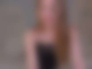 IsabellaMoretti's Live Sex Cam Show