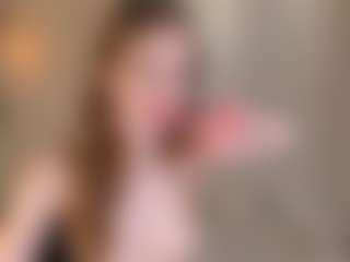 IsabellaMoretti's Live Sex Cam Show