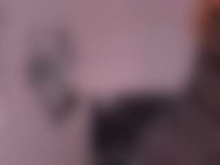 IsabellaMoretti's Live Sex Cam Show