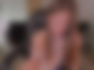 Show de Sexo ao Vivo na Câmera de IsabellaMoretti