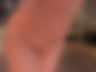 Cam Show en direct de IsabellaMoretti