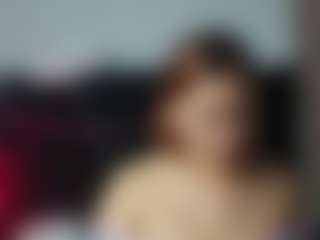 KATTY's Live Sex Cam Show