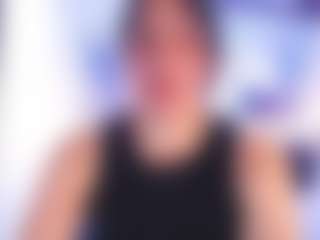 ladyraing's Live Sex Cam Show