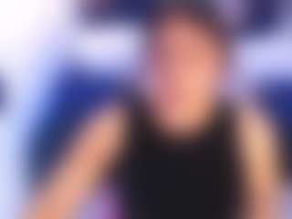 ladyraing's Live Sex Cam Show
