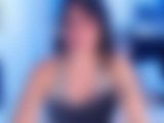 ladyraing's Live Sex Cam Show