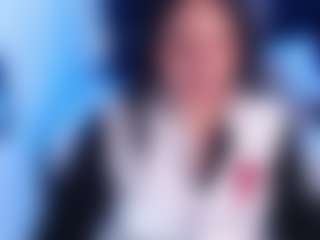 ladyraing's Live Sex Cam Show