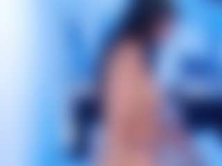 ladyraing's Live Sex Cam Show