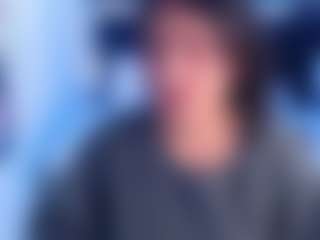 ladyraing's Live Sex Cam Show
