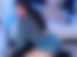 ladyraing's Live Sex Cam Show