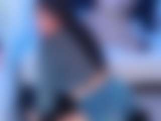 ladyraing's Live Sex Cam Show