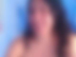 ladyraing's Live Sex Cam Show