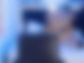 ladyraing's Live Sex Cam Show