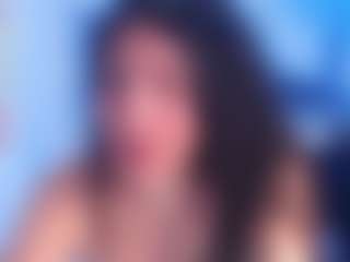 ladyraing's Live Sex Cam Show