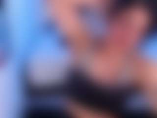 ladyraing's Live Sex Cam Show