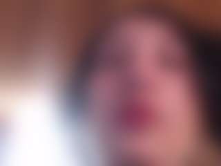 ladyraing's Live Sex Cam Show