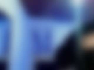 ladyraing's Live Sex Cam Show