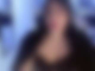 Live cam show with ladyraing - Athletic White on Nude Live Now | colombia