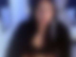 Live cam show with ladyraing - Domination on Adult Interactions