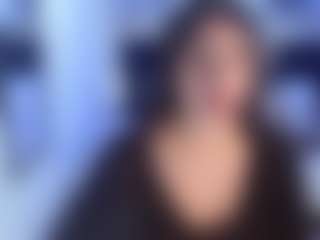 Live cam show with ladyraing - Domination on CamSodaAdn