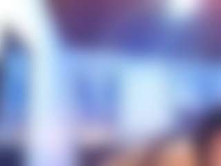 Live cam show with ladyraing - Domination on Porn Luv