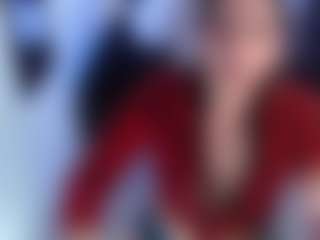 ladyraing's Live Sex Cam Show