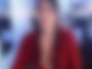 ladyraing's Live Sex Cam Show