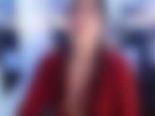 ladyraing's Live Sex Cam Show